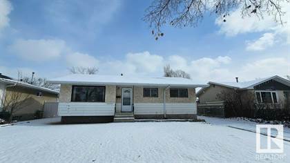 Picture of 15011 62 ST NW, Edmonton, Alberta, T5A2B4