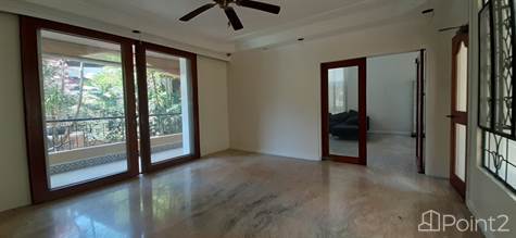 House and Lot for Rent in Alabang Hills., Muntinlupa City - photo 19 of 32
