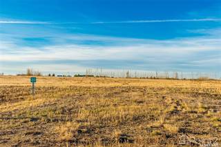 LOT 20 Country Hills Estates, Blucher Rm No. 343, Saskatchewan
