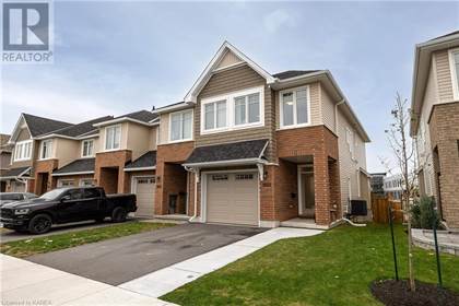 Picture of 1669 TENLEY DRIVE Drive, Kingston, Ontario, K7P0S4