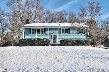 Picture of 17 Thistle Road, Norwalk, CT, 06851