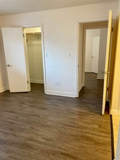 41 Rooms for Rent in Jacksonville, FL