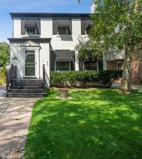 Picture of 6709 N. Caldwell Avenue, Chicago, IL, 60646