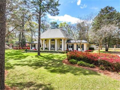 USA, Mobile, AL Homes for Sale & Real Estate