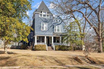 Picture of 617 Sunnyside Avenue, Webster Groves, MO, 63119