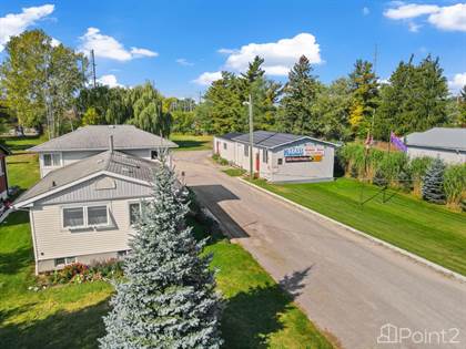 1563 Thompson Road, Fort Erie, Ontario, L2A5M4