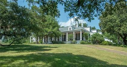 Picture of 131 WINCHESTER Road, Natchez, MS, 39120