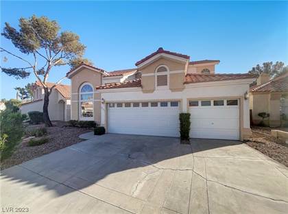 Picture of 2137 Tyler Drive, Henderson, NV, 89074