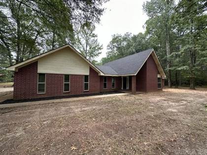 Picture of No address available, Sheridan, AR, 72150