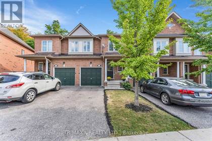 Picture of #288 -7360 ZINNIA PL 288, Mississauga, Ontario, L5W2A3