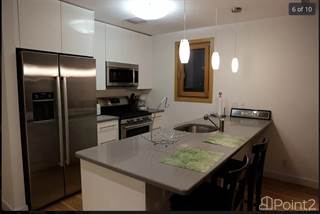 Residential Property for sale in 122 Adelphi Street 9B, Brooklyn, NY, 11205