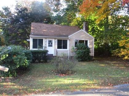 Picture of 42 Sampson Avenue, Milford, CT, 06460