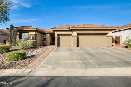 1,653 Casas en venta en Phoenix, AZ | Point2