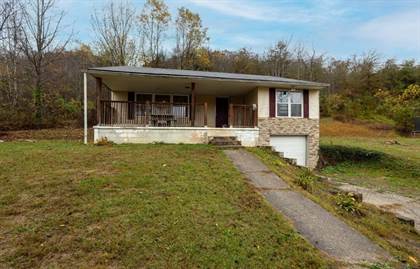 Picture of 152 Newcombe Creek Road, Isonville, KY, 41149