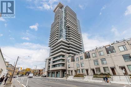 Picture of #2303 -181 BEDFORD RD 2303, Toronto, Ontario, M5R0C2