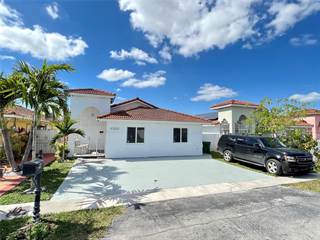 24 Casas en venta en Bel-Air, FL | Point2