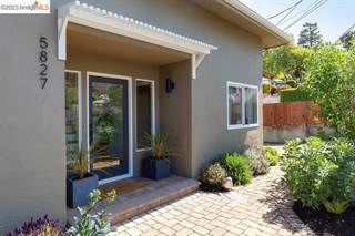 70 Casas en venta en Richmond, CA | Point2