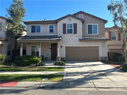 24 Casas en venta en Northside Riverside, CA | Point2