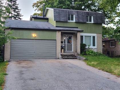 Picture of 56 Collete Cres, Barrie, Ontario, L4M 2Z4