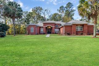 Photo of 2044 Dyrehaven Court, Tallahassee, FL