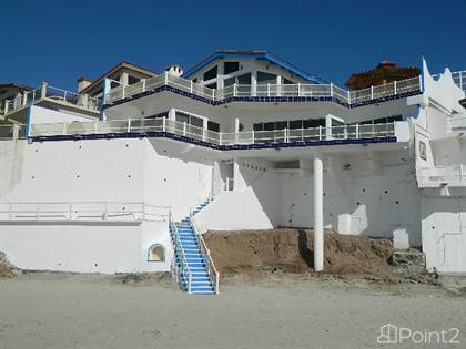 Picture of Casa Mar Azul, Tijuana, Baja California