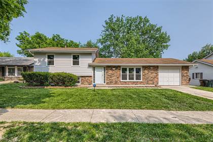 17543 Willow Avenue, Country Club Hills, IL, 60478