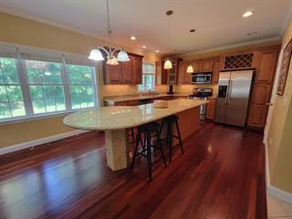 15 Indian Woods Way 15, Canton, MA, 02021