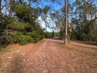 6330 60th Ave, Chiefland, FL, 32626
