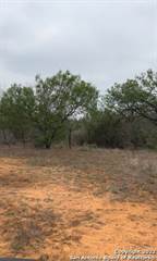 11777 I 35 Access Rd, Dilley, TX, 78017