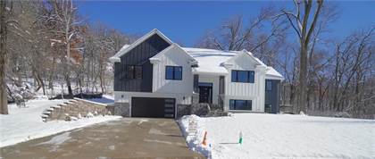 Picture of 1518 Burg Avenue, St. Paul, MN, 55119