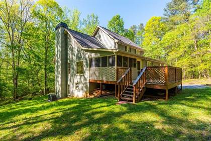 Picture of 1175 Mars Hill Road NW, Acworth, GA, 30101