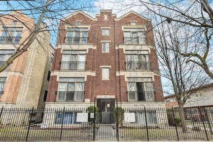Picture of 4145 S Wabash Avenue 1N, Chicago, IL, 60653
