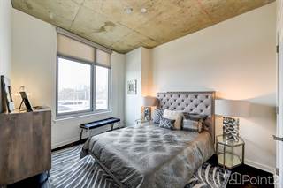3 Bedroom Apartments For Rent In Fort Davis Park Dc