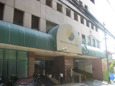 Picture of 1 Bedroom Millenium Plaza,  5.5M, Makati, Metro Manila