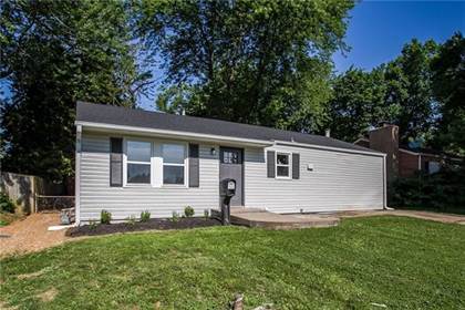 Picture of 1708 N Dodgion Avenue, Independence, MO, 64050