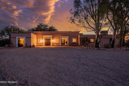 Picture of 4850 N Campbell Avenue, Catalina Foothills, AZ, 85718