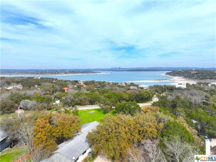 Picture of 2022 Candlelight Drive, Canyon Lake, TX, 78133