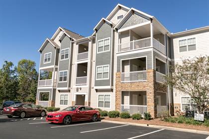 west haven apartments andalusia al