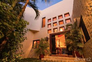 Residential Property for sale in Villa Maravilla, Akumal, Quintana Roo