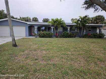 Picture of 130 12th Avenue, Indialantic, FL, 32903