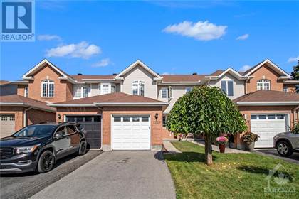 Picture of 1553 DUPLANTE AVENUE, Orleans, Ontario, K4A3Z2