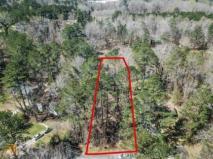 Lots And Land for sale in 0 Sloop Way, East Point, GA, 30349