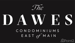 The Dawes Condos - VIP Sale Started - Secure Your Unit, Toronto, Ontario, M4C 5A7