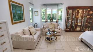 Residential Property for sale in SABANERA Camino de Guama, Higuillar, PR, 00646