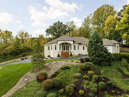 Picture of 9025 Summer Estate Drive, Indianapolis, IN, 46256