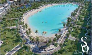 Residential Property for sale in Exclusive Condos For Sale - Panoramic Views, Punta Cana, La Altagracia