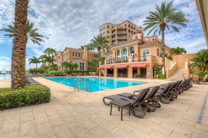 Picture of 525 MANDALAY AVENUE 34, Clearwater, FL, 33767