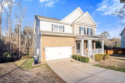 Picture of 406 Eagle Claw Court, Chapin, SC, 29036