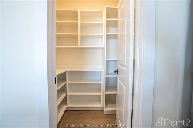 Walk-in Pantry - photo 21 of 39