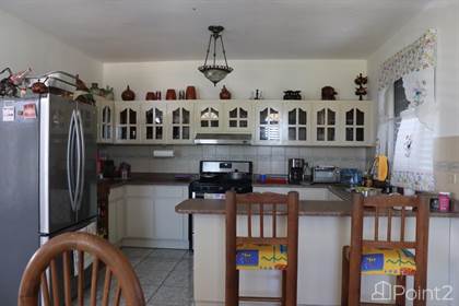 Aguadilla PR Discount Furniture Outlet Store